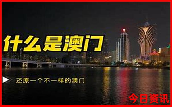 大理二日游最佳攻略