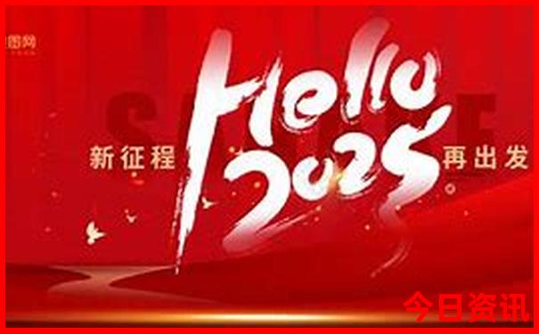 暑假适合带孩子去哪里玩